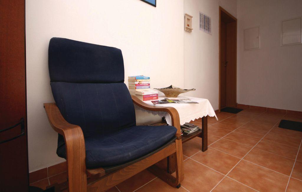 Studio Apartments Izabela Vodice Zewnętrze zdjęcie